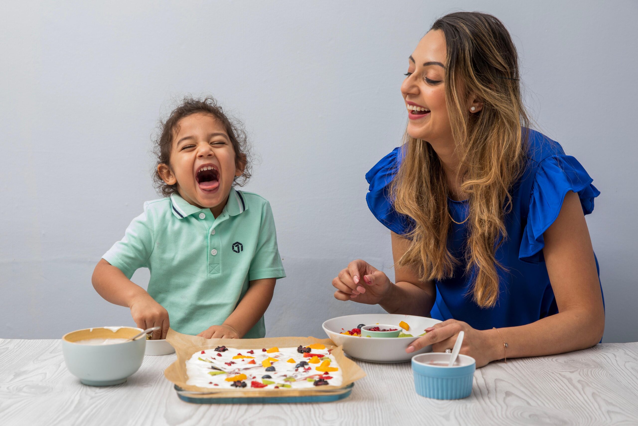 Weaning Wisdom: Effective Strategies for New Parents